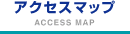 ANZX}bv